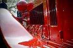 Alfa Romeo 6C 1750 Super Sport 1930 года
